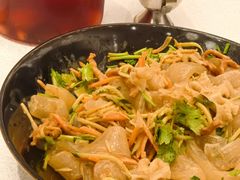 -大铁勺新津菜(熙悦汇店)