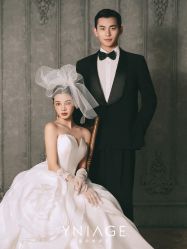 -鱼映像摄影·珍藏级影像品牌