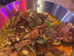 -红盔甲·小龙虾(车公庙店)