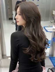 点击看大图 -Style HAIR