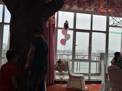 -世纪缘国际会议中心·中餐厅(百家湖店)