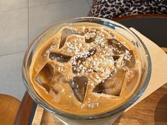 -Peet's 皮爷咖啡(海雅缤纷城店)