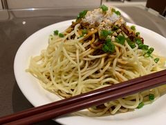-渝信川菜(西单店)