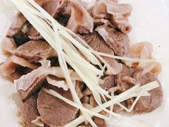 -乡亲鹅肉城(吴江店)