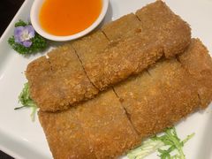 -闽和南(深圳万象城店)