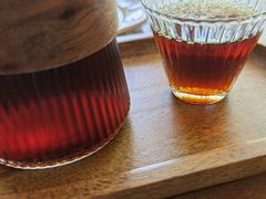 -PUZZLE COFFEE 拼图咖啡