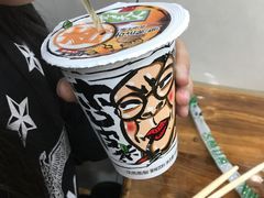 -清真·马文砂锅大全(麦苋街店)