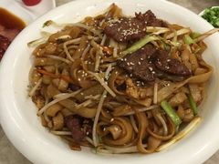 -表妹香港靓点餐厅