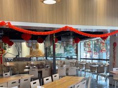 -裕记烧腊连锁餐饮(外马分店)