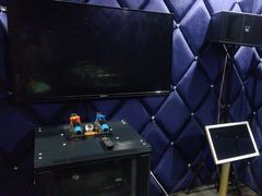 -屿家轻奢农家小院(十三陵店)