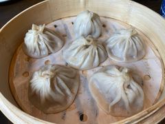 -佬泰丰斋· 乌镇茶食餐厅