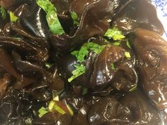 -宣武小院涮肉(前门店)