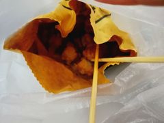 -猫的魔法密林(衣裳街店)
