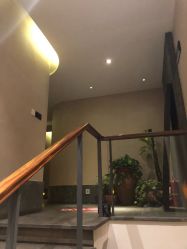 -禾颜社·精致美容
