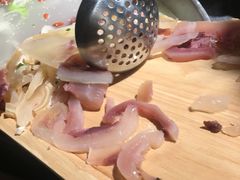 -许府牛火锅(信义坊总店)