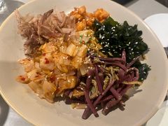 -农畉LONFOOD(万象天地店)