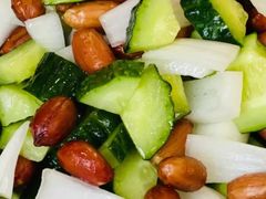 -林之六八·6886大连老菜馆