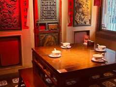 -春梅里卤鹅馆·47年老字号(中山路店)