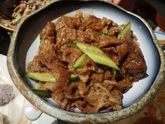 笃面筋-天津卫码头(南开大悦城店)