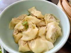 开洋拌馄饨-宜嘉园(东山店)
