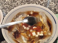 -湘下佬·老长沙吃货铺(酃湖万达店)