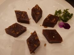 -得月楼·省级非遗·传统苏帮菜(观前店)