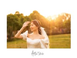 -艺匠摄影ARTIZ STUDIO(南京店)