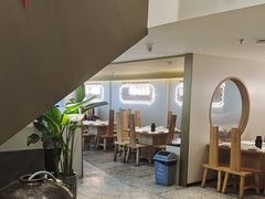 -滇铺子·云南特色菜·鲜花野菜季(东风东路c86店)