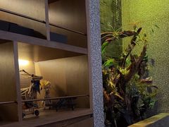 -泰适SPA馆丨精油·按摩·足道(后海地铁口店)