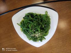 -海岛渔村大酒店(云霄路店)