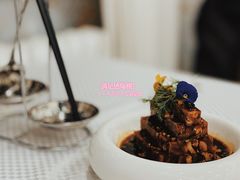 腊豆-卫鼎轩·曹公馆(鼓楼店)