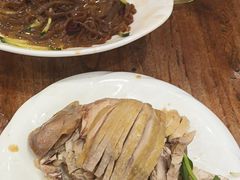 -宋都禾源·灌汤包子(汉兴路直营店)