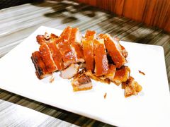 烤乳猪-姐妹临高乳猪店(海垦路店)