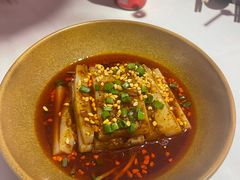 -小河盐帮·私家菜·烤鸭(三元桥·霄云路店)