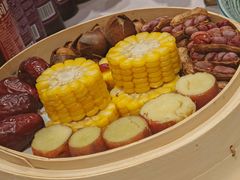 -徐记海鲜(丰庆店)