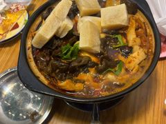 -煲铺(浙江商城店)