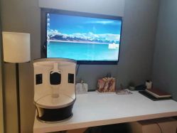 点击看大图 -苑苑vbeauty科技美容SPA