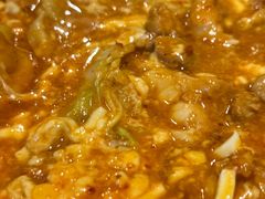 -恩你小木屋·烤肉韩式料理(嘉兴秀洲店)