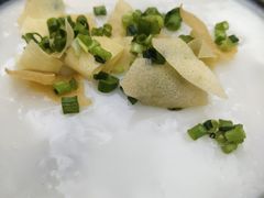 -盛世名点(客世界店)