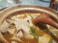 -精典一号民间菜