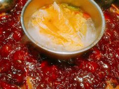 -飘香火锅(玉林西路店)