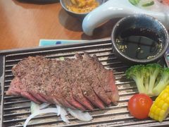 -九井澤精致料理(金茂店)