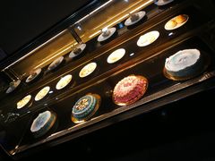 -北京万寿宾馆-阳光西餐厅