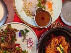 -寻食記创意特色菜