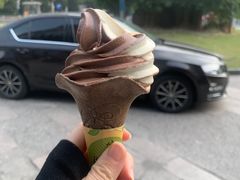 -肯德基(建华店)