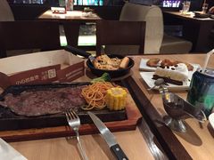 必胜客(五道口店)-必胜客(五道口店)