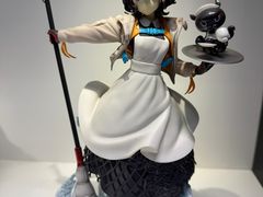 -Sony Store 索尼(上海淮海中路店)