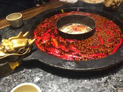 -蜀大侠火锅(寰球文化地标·总府店)