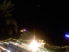 -Paulaner·德国帕拉娜自酿啤酒餐厅(海上世界店)