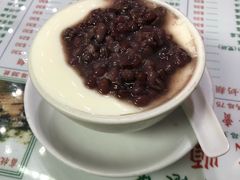 -义顺牛奶公司(新马路老店)